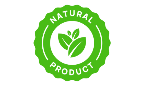 Java Burn Natural Product